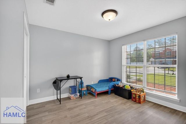 182 Grandview Drive, Hinesville, GA 31313