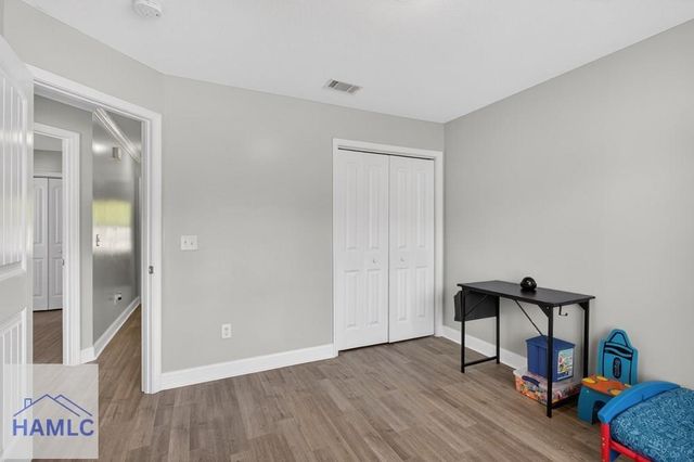 182 Grandview Drive, Hinesville, GA 31313