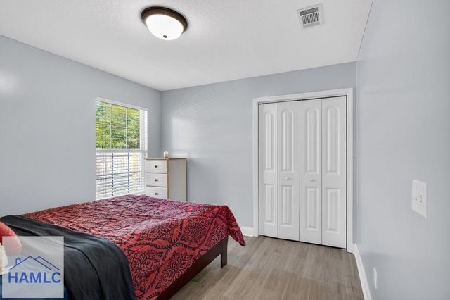 182 Grandview Drive, Hinesville, GA 31313