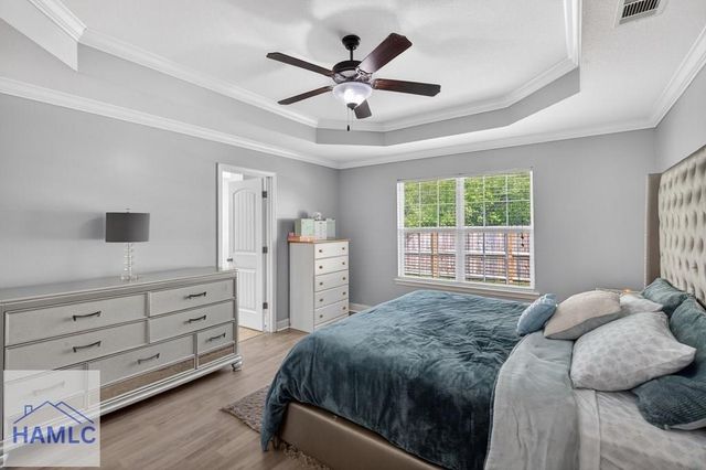 182 Grandview Drive, Hinesville, GA 31313