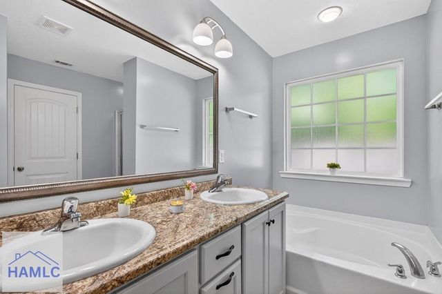 182 Grandview Drive, Hinesville, GA 31313
