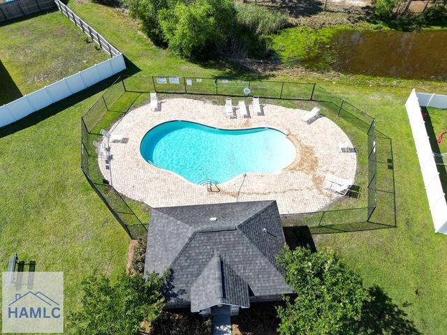 182 Grandview Drive, Hinesville, GA 31313
