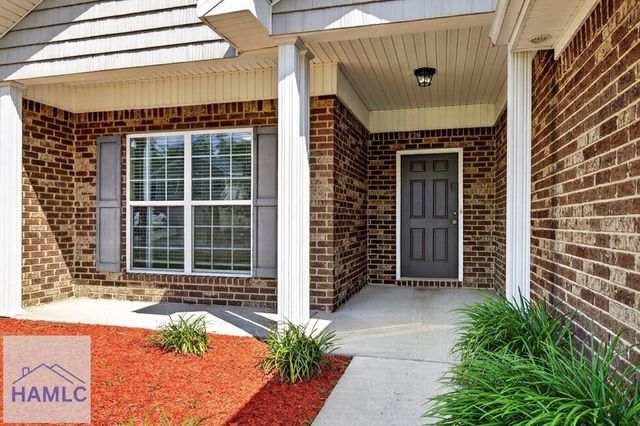 182 Grandview Drive, Hinesville, GA 31313