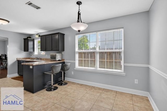 182 Grandview Drive, Hinesville, GA 31313