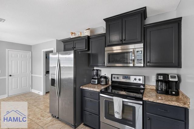 182 Grandview Drive, Hinesville, GA 31313