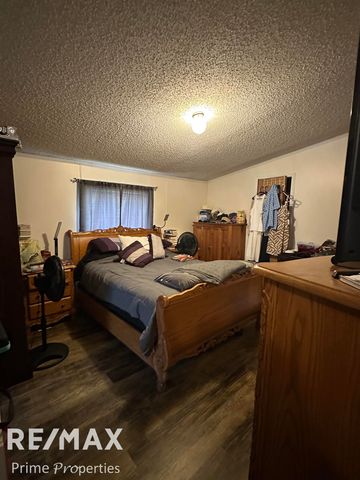 2069 Hickory Lane, Clio, MI 48420