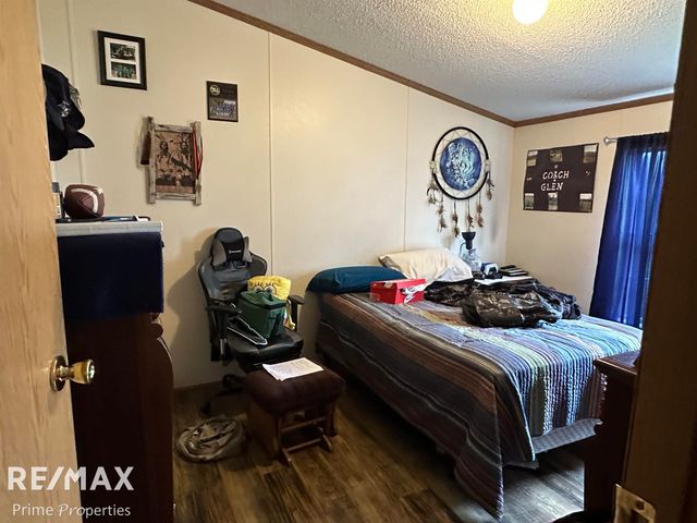 2069 Hickory Lane, Clio, MI 48420