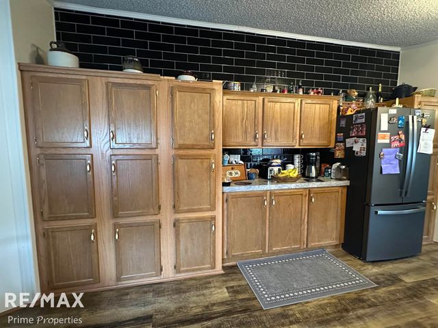 2069 Hickory Lane, Clio, MI 48420