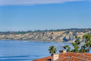 7733 Whitefield, La Jolla, CA 92037