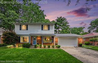 33000 Perth Street, Livonia, MI 48154
