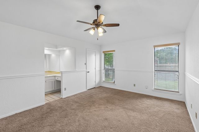 502 Parsley Lane, Euless, TX 76039