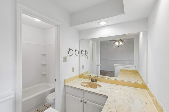 502 Parsley Lane, Euless, TX 76039