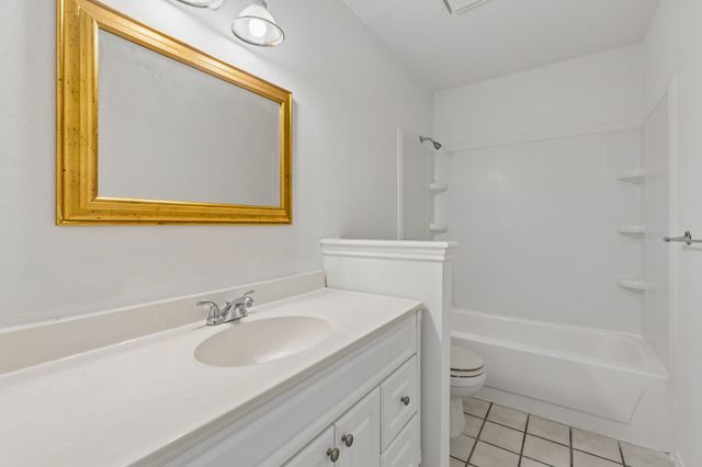 502 Parsley Lane, Euless, TX 76039