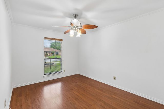 502 Parsley Lane, Euless, TX 76039