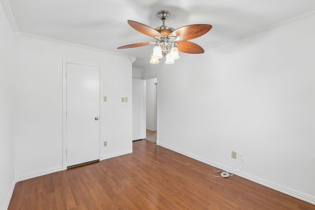 502 Parsley Lane, Euless, TX 76039