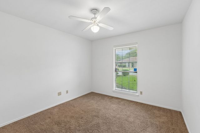 502 Parsley Lane, Euless, TX 76039