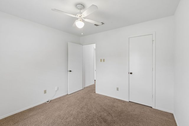 502 Parsley Lane, Euless, TX 76039