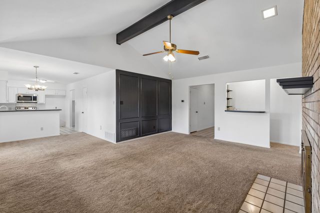 502 Parsley Lane, Euless, TX 76039
