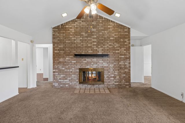 502 Parsley Lane, Euless, TX 76039