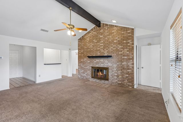502 Parsley Lane, Euless, TX 76039