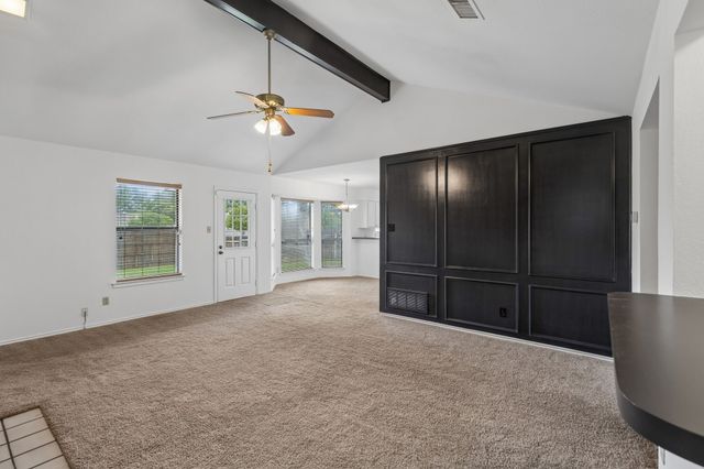 502 Parsley Lane, Euless, TX 76039