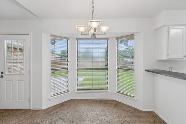 502 Parsley Lane, Euless, TX 76039