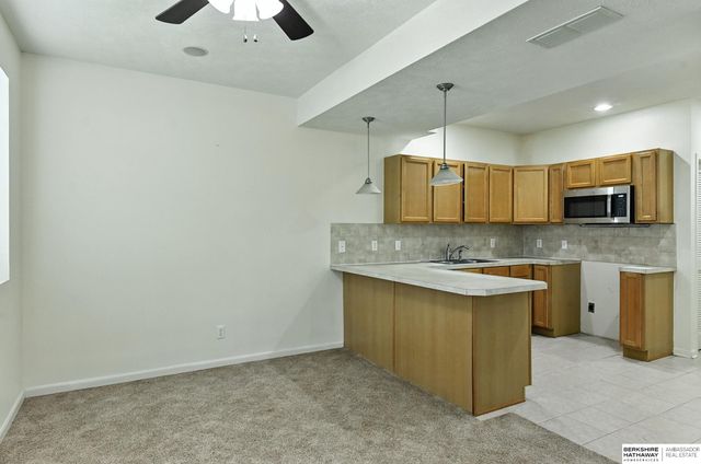 7505 S 180th Avenue, Omaha, NE 68136