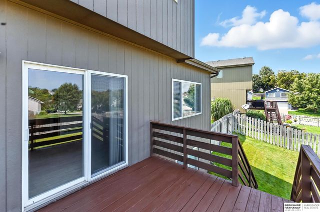 7505 S 180th Avenue, Omaha, NE 68136