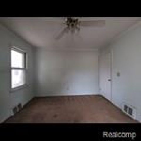 7541 Parkland, Detroit, MI 48239