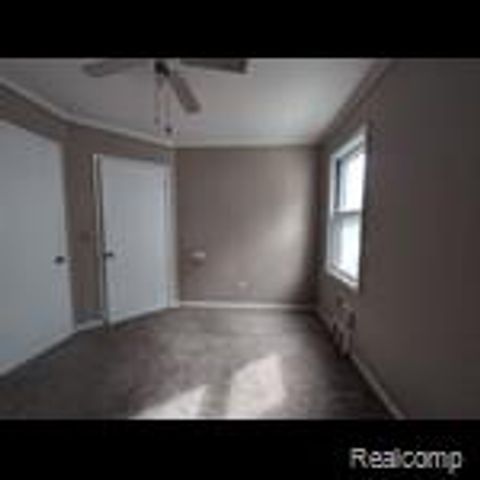 7541 Parkland, Detroit, MI 48239