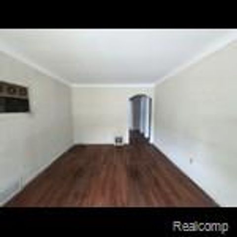 7541 Parkland, Detroit, MI 48239