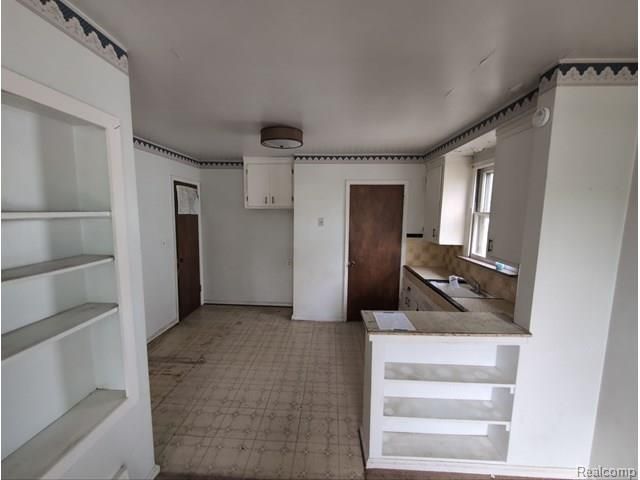 7541 Parkland, Detroit, MI 48239