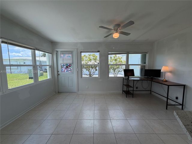 2105 SW Park Dr, Boynton Beach, FL 33426
