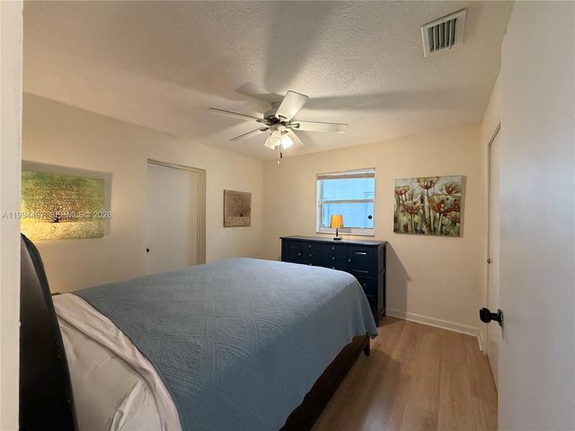 2105 SW Park Dr, Boynton Beach, FL 33426