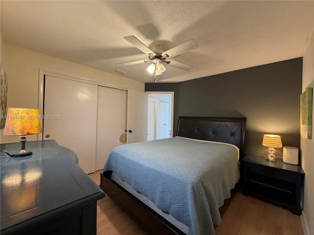 2105 SW Park Dr, Boynton Beach, FL 33426