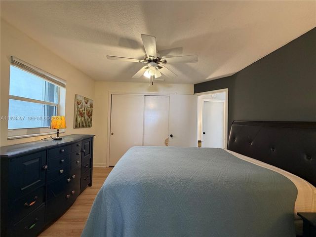 2105 SW Park Dr, Boynton Beach, FL 33426
