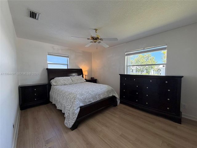 2105 SW Park Dr, Boynton Beach, FL 33426
