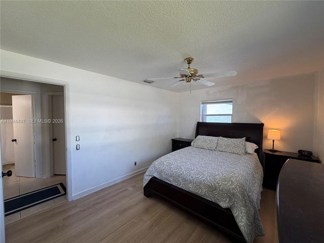 2105 SW Park Dr, Boynton Beach, FL 33426