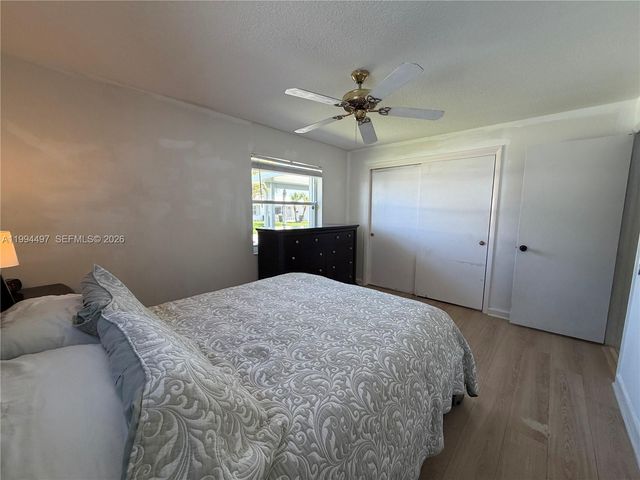 2105 SW Park Dr, Boynton Beach, FL 33426