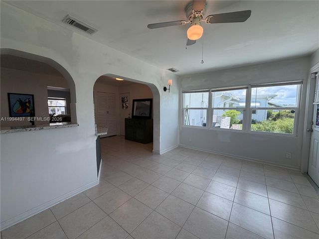 2105 SW Park Dr, Boynton Beach, FL 33426