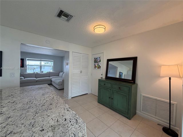 2105 SW Park Dr, Boynton Beach, FL 33426