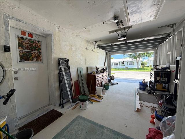 2105 SW Park Dr, Boynton Beach, FL 33426