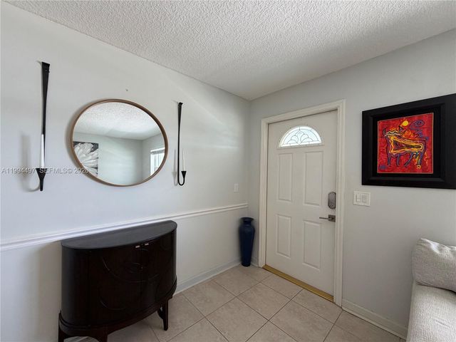 2105 SW Park Dr, Boynton Beach, FL 33426