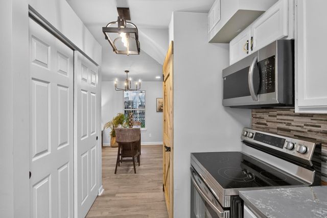 208 Errol Ln, Nashville, TN 37209