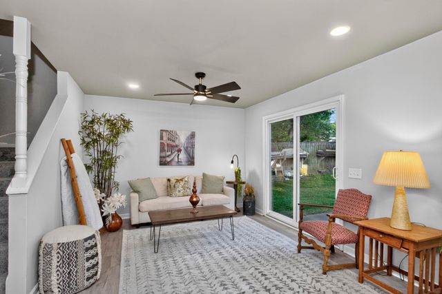 208 Errol Ln, Nashville, TN 37209