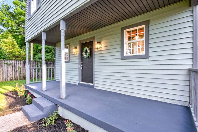 208 Errol Ln, Nashville, TN 37209