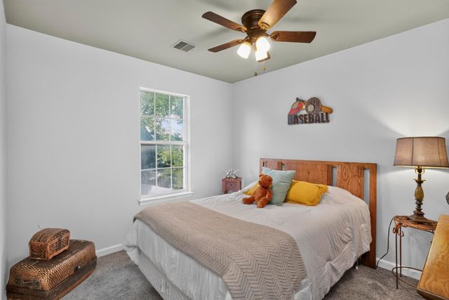 208 Errol Ln, Nashville, TN 37209