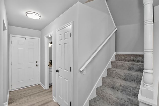 208 Errol Ln, Nashville, TN 37209