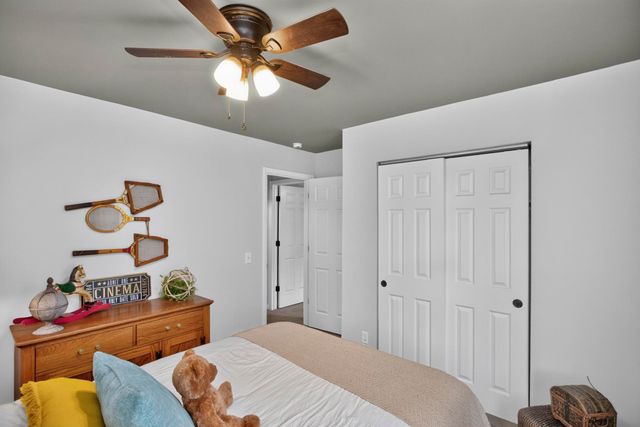 208 Errol Ln, Nashville, TN 37209