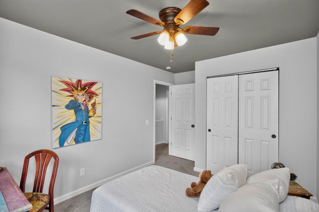 208 Errol Ln, Nashville, TN 37209